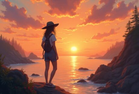 5 Ways Watching the Sunrise Can Strengthen Your Faith